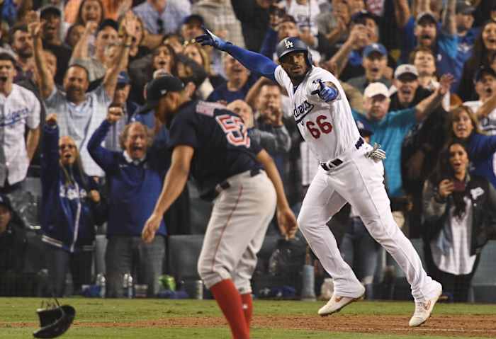 USATSI_11538449_168396005_lowres